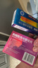 OKMAN 艾時(shí)達 鹽酸達泊西汀片 30mg*14片 1盒+ 枸櫞酸西地那非片 50mg*14片 1盒 曬單實(shí)拍圖