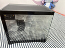 華碩全家桶R7 7800X3D/9800X3D/9950X3D無顯卡準系統(tǒng)電腦AI直播游戲主機家用辦公生產(chǎn)力DIY臺式機整機 R7 7800X3D丨準系統(tǒng) 曬單實拍圖