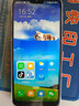 S25大內(nèi)存16+1TB未全新十核超薄5G全網(wǎng)通安卓智能拍照手機(jī)備用機(jī) 經(jīng)典黑【S25全網(wǎng)通5G正品手機(jī)】 8G運(yùn)行+512G內(nèi)存 官方標(biāo)配【手機(jī)全套】 曬單實(shí)拍圖