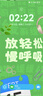 索迪嬰兒游泳桶泡澡桶可折疊沐浴桶缸洗澡桶盆家用寶寶新生兒0-3-6歲 曬單實拍圖