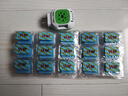 電熱蚊香片嬰兒孕婦兒童驅(qū)蚊無煙無味插電家用滅蚊驅(qū)蚊液防蚊神器 87片+1器 曬單實(shí)拍圖