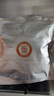 瀾滄古茶0081普洱口糧茶 2022年云南高山古樹拼配老樹普洱熟茶七子餅茶葉 【自飲送禮】2022年0081大餅357g 曬單實拍圖