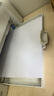 得力（deli）A4打印紙 70g克500張*5包一箱 雙面復(fù)印紙 高性價(jià)比草稿紙 書寫順滑 整箱2500張【經(jīng)濟(jì)新品】 曬單實(shí)拍圖
