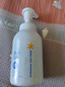 媽媽寶貝兒童洗發(fā)水370ml弱酸溫和無添加保濕低刺激新生兒禮物 曬單實(shí)拍圖