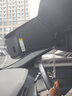 富威數碼捷豹XFL行車(chē)記錄儀XEL/F-TYPE/F-PACE/E-PACE專(zhuān)用原廠(chǎng)高清11-25款 4K旗艦單鏡頭+語(yǔ)音聲控+升級5年質(zhì)保+京東物流 64G專(zhuān)用U3高速卡 曬單實(shí)拍圖