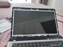 良奧 聯(lián)想lenovo 筆記本屏幕B470  G475 G460 G470 G480筆記本內置液晶屏 聯(lián)想Z460 曬單實(shí)拍圖
