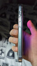 【補(bǔ)貼優(yōu)惠】iPhone16Pro 16pro 雙卡雙待全網(wǎng)通5G手機(jī)16pro手機(jī) iPhone 16 Pro 白色鈦金屬 256GB 曬單實(shí)拍圖