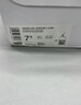 耐克（NIKE）AIR VAPORMAX 2023 FLYKNIT 男子休閑鞋 DV1678-006 42 曬單實拍圖