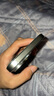 【24期免息】Apple iPhone15 ProMax 蘋果15Promax 國行雙卡雙待二手手機 原色鈦金屬 99新【24期免息+大禮包+三年保修】512G 曬單實拍圖