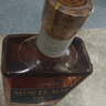 慕赫（Mortlach）16年 單一麥芽威士忌 700ml 43.4度 禮盒裝 微瑕品 曬單實拍圖