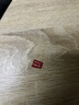 SanStand存儲(chǔ)卡TF適用于Dji大疆pocket3內(nèi)存卡256G高速U3 action4/5pro/運(yùn)動(dòng)相機(jī)4k高清錄制mini3無人機(jī) 【TF128G】運(yùn)動(dòng)相機(jī)內(nèi)存卡+送讀卡器 曬單實(shí)拍圖