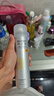 玥之秘防曬噴霧高倍防曬SPF50+學(xué)生軍訓(xùn)可搭配防曬衣防曬面罩防曬霜使用 防曬噴霧180ml【大容量】 曬單實拍圖