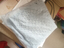 華旭家用浴室防滑墊衛(wèi)生間地墊淋浴房廁所洗手間隔水疏水環(huán)保無(wú)味腳墊 曬單實(shí)拍圖