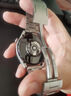 華為（HUAWEI）WATCH3proNew手表運(yùn)動智能獨(dú)立通話ESIM定位NFC支付防水長續(xù)航運(yùn)動智能手表健康監(jiān)測男女成人通用 WATCH3pronew 送表帶*2+高清膜*4 曬單實(shí)拍圖