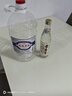 瀘旗紅高粱酒 濃香型純糧食酒 【52度封藏佳品】5L桶裝散酒可直飲泡酒 曬單實(shí)拍圖