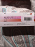 【原研進(jìn)口】黛力新 氟哌噻噸美利曲辛片 0.5mg:10mg*20片/盒 曬單實(shí)拍圖
