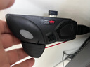 威螞游戲機(jī)連接電視4K家用游戲棒PSP雙人對(duì)戰(zhàn)無線手柄經(jīng)典FC紅白機(jī)懷舊街機(jī) 曬單實(shí)拍圖