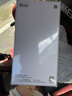 OPPO K12x 8GB+256GB 鈦空灰 120Hz 旗艦級OLED直屏 5500mAh大電池 5G手機【移動用戶特惠套餐】 曬單實拍圖