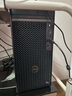 戴爾(DELL)OptiPlex7020MT PLUS商用大模型訓練Ai臺式電腦主機i9-14900K/64G/1T+2T/RTX4060/WIFI定制 曬單實(shí)拍圖