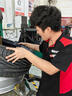 雙星（DOUBLE STAR）輪胎/汽車輪胎 215/65R16 102H SS81適配途觀/逍客/起亞/傳祺GS3 曬單實拍圖