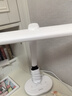 松下（Panasonic）臺(tái)燈AAAAA級(jí)護(hù)眼臺(tái)燈 全光譜臺(tái)燈護(hù)眼學(xué)習(xí) 家用學(xué)生兒童臺(tái)燈致言 曬單實(shí)拍圖