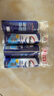 威露士空調(diào)清洗劑消毒液500ml*2 空調(diào)清潔劑套裝噴霧殺菌除味深層清潔 曬單實拍圖