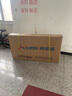 喜德盛山地自行車黑客350 X6鋁合金車架21速變速機械碟剎 白灰色15.5寸 曬單實拍圖