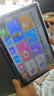 HUAKIN平板電腦2025最新款ipad109平板全網(wǎng)通5G4K超清網(wǎng)課學(xué)習游戲辦公二合一 深空灰 16G運行 + 1TB內存+豪華大禮包 曬單實(shí)拍圖