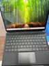 聯(lián)想（Lenovo）生態(tài)品牌 異能者 S130 二合一觸控筆記本平板電腦 3K全面屏辦公N150 16G+1T Windows 11系統(tǒng) 曬單實(shí)拍圖