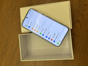 OPPO Find X8s 12GB+256GB 月光白 極窄四等邊 天璣9400+ 哈蘇人像 超長續(xù)航電池 AI 5G 旗艦手機(jī) 曬單實(shí)拍圖