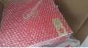 同仁堂品牌 北京同仁堂西洋參四寶禮盒230克花旗參補品送長輩父母禮品 曬單實拍圖