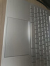 惠普星Book Pro14 新品酷睿Ultra Ai超能本 14英寸輕薄辦公學(xué)生筆記本電腦 月光銀丨i5-13500H 2.2K 指紋解鎖 16G內(nèi)存丨1TB固態(tài) 曬單實拍圖