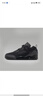 耐克（NIKE）官方男鞋女鞋 AIR FORCE AF1  小麥色空軍一號板鞋運動休閑鞋 CJ9179-200 41 曬單實拍圖