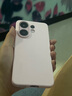 vivo S30 多彩輕薄直屏 5000萬索尼超級潛望長焦 高通第四代驍龍7 6500mAh長續(xù)航 新品手機 國家補貼 桃桃粉 16GB+512GB 贈氣傳導(dǎo)運動耳機 曬單實拍圖