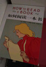 如何閱讀一本書 羅翔推薦中文版超260萬(wàn)冊(cè)銷量的閱讀指導(dǎo)經(jīng)典教會(huì)你從海量信息中讀出真知識(shí)從淺層閱讀走向深度理解初高中學(xué)生閱讀常備書3萬(wàn)多位豆瓣網(wǎng)友五星推薦 曬單實(shí)拍圖