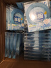 浩立信（LISON）存根式介紹信單位介紹信空白通用介紹信帶撕線帶流水號50張/本 介紹信5本裝 曬單實拍圖