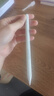 倍思電容筆iPad觸控筆【2025升級(jí)】適用25年P(guān)ro/Air/Mini/iPad11平板觸屏手寫筆applepencil二代 曬單實(shí)拍圖