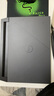 戴爾（DELL）游匣G15 5530 15.6英寸游戲本學(xué)生電競設(shè)計剪輯暢玩黑神話悟空滿血版顯卡AIPC電競屏筆記本電腦 i5-13450HX/4050/165HZ/黑 32G內(nèi)存/1TB固態(tài)/ 滿血 曬單實拍圖