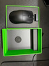 雷蛇（Razer）雷蛇（Razer）毒蝰V3pro專業(yè)版 v2pro 618游戲電競耿鬼無線宏外設鼠標 英雄聯(lián)盟吃雞CSGO黑神話 毒蝰v3專業(yè) 黑 (自帶8KHZ接收器） 曬單實拍圖