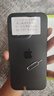 Apple iPhone 15 Pro 蘋(píng)果15pro二手 國(guó)行5G 雙卡雙待手機(jī)全網(wǎng)通 白色鈦金屬【評(píng)價(jià)有禮】 【99新】256G【性能/性價(jià)比推薦】3期免息 五星店鋪+購(gòu)物無(wú)憂+三年質(zhì)保 曬單實(shí)拍圖