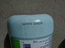 花王（KAO）漂白水1500ml 原裝進(jìn)口 白色衣物強力去漬除菌去異味漂白劑漂漬液 曬單實(shí)拍圖
