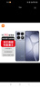 小米（MI）Redmi 紅米 K70至尊版 5G手機 天璣9300+處理器 1.5k旗艦直屏 16GB+512GB 冰璃藍 小米紅米 曬單實(shí)拍圖