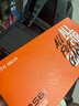 ATK RS6磁軸鍵盤 客制化電競(jìng)游戲機(jī)械鍵盤有線熱插拔鋁坨坨無(wú)畏契約 RS6Ultra粉刃精靈 TTC萬(wàn)磁王軸 曬單實(shí)拍圖