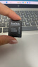 閃迪（SanDisk）存儲(chǔ)卡內(nèi)存TF卡Micro SD卡車載監(jiān)控?cái)z像頭行車記錄儀卡 耐擦寫/自動(dòng)覆蓋 64G 監(jiān)控記錄儀專用卡 100M/S 曬單實(shí)拍圖