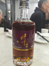 塔牌 本原酒 半干型 紹興黃酒 500ml 單瓶裝 無(wú)焦糖色 曬單實(shí)拍圖