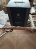 TILIVING(鈦立維)鈦合金煮茶器養(yǎng)生壺玻璃泡茶壺蒸茶恒溫電熱水壺噴淋式 純鈦煮茶器1.3L 曬單實(shí)拍圖