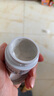 科顏氏（Kiehl's）亞馬遜白泥凈膚面膜14ml *3 涂抹泥膜去黑頭收毛孔 曬單實拍圖