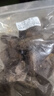 山奈沙姜干貨山奈沙姜香料調料大全火鍋鹵料燉肉料 250克 曬單實(shí)拍圖