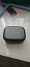 B&O Beoplay EX 主動降噪真無線藍(lán)牙耳機(jī) bo耳機(jī)無線充電 節(jié)日禮物 雅黑色 國家補(bǔ)貼 曬單實拍圖