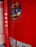 世界兒童共享經(jīng)典叢書全6冊(cè) 彩繪兒童注音版 正版格林童話一千零一夜伊索寓言安徒生童話7-10歲幼小銜接小學(xué)中低年級(jí)一年級(jí)二年級(jí)三年級(jí)四五六年級(jí)暑假課外閱讀書籍 曬單實(shí)拍圖